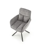 CHAIR K 495, GREY order