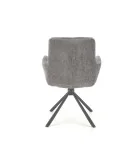 CHAIR K 495, GREY order