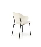 CHAIR K 497, CREAMY order