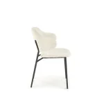 CHAIR K 497, CREAMY order