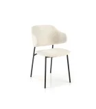 CHAIR K 497, CREAMY order