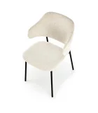 CHAIR K 497, CREAMY order