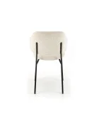 CHAIR K 497, CREAMY order