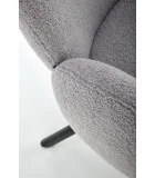 CHAIR K 498, GRAY order