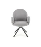 CHAIR K 498, GRAY order