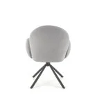 CHAIR K 498, GRAY order