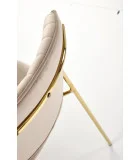 CHAIR K 499, BEIGE order