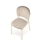 CHAIR K 499, BEIGE order