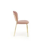 CHAIR K 499, PINK order