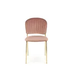 CHAIR K 499, PINK order