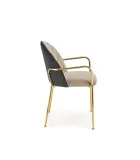 CHAIR K 500, BEIGE order