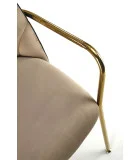 CHAIR K 500, BEIGE order