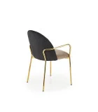 CHAIR K 500, BEIGE order