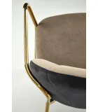 CHAIR K 500, BEIGE order