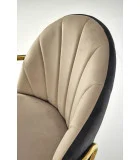 CHAIR K 500, BEIGE order