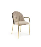 CHAIR K 500, BEIGE order