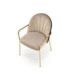 CHAIR K 500, BEIGE order