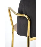 CHAIR K 500, BEIGE order