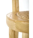 CHAIR K 502, NATURAL order