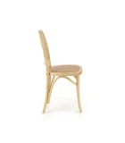 CHAIR K 502, NATURAL order