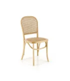 CHAIR K 502, NATURAL order