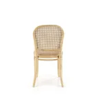 CHAIR K 502, NATURAL order