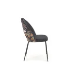 CHAIR K 505, MULTICOLOR order