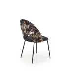 CHAIR K 505, MULTICOLOR order