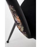 CHAIR K 505, MULTICOLOR order