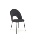 CHAIR K 505, MULTICOLOR order