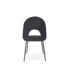 CHAIR K 505, MULTICOLOR order