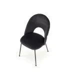 CHAIR K 505, MULTICOLOR order