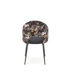 CHAIR K 505, MULTICOLOR order