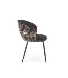 CHAIR K 506, MULTICOLOR order