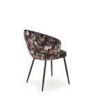 CHAIR K 506, MULTICOLOR order