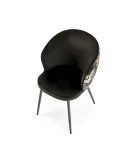 CHAIR K 506, MULTICOLOR order