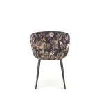 CHAIR K 506, MULTICOLOR order