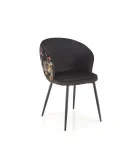 CHAIR K 506, MULTICOLOR order