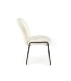 CHAIR K 507, CREAM order