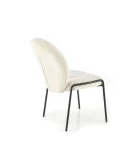 CHAIR K 507, CREAM order