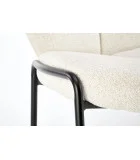 CHAIR K 507, CREAM order