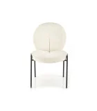 CHAIR K 507, CREAM order