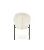 CHAIR K 507, CREAM order