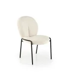 CHAIR K 507, CREAM order