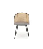 CHAIR K 508, GREY order