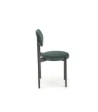 CHAIR K 509, DARK GREEN order