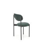 CHAIR K 509, DARK GREEN order