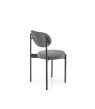 CHAIR K 509, GREY order