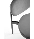 CHAIR K 509, GREY order