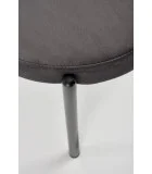 CHAIR K 509, GREY order